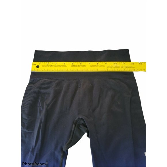 PINK Victoria's Secret Cool & Comfy Ombre Side Cut - Picture 4 of 6